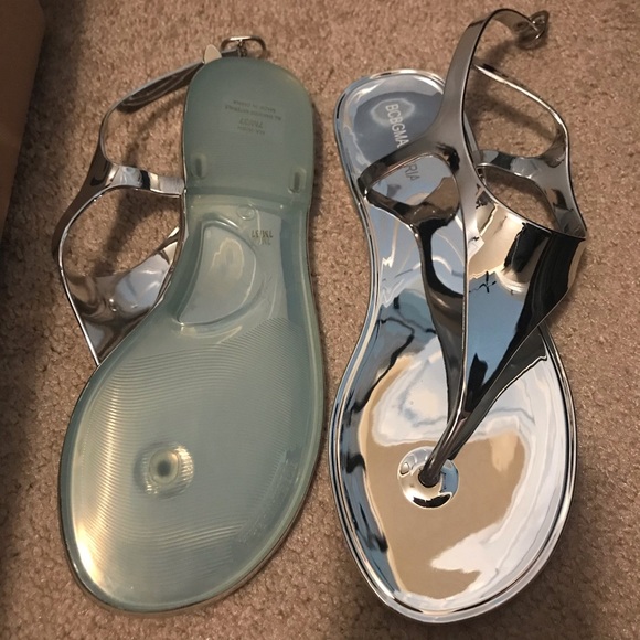 Sandals - Picture 3 of 3